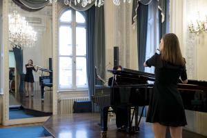 027 Foto atelje Postojna